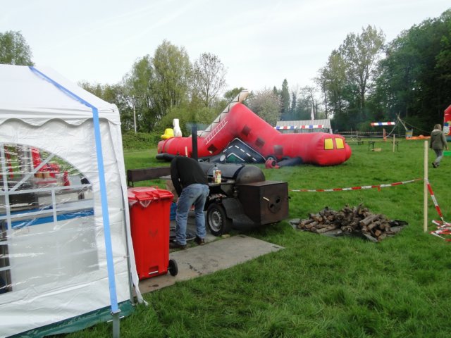 Koningsdag 2018 120.jpg